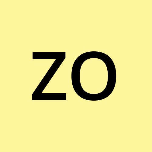 Zoothereum's photo