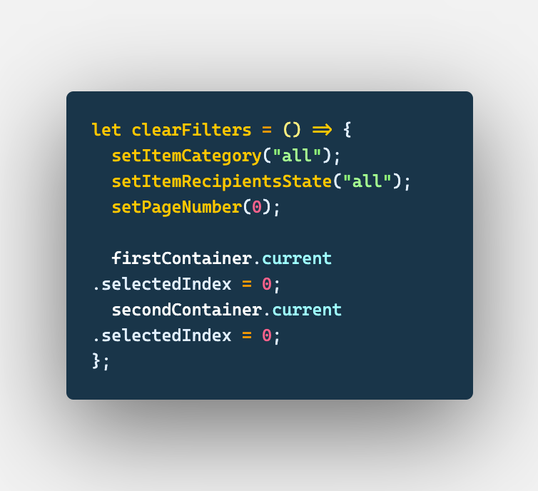 code.png