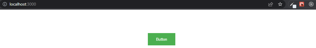 you should have a button like this in your browser.png