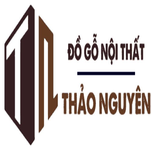 Nội Thất Thảo Nguyên's blog