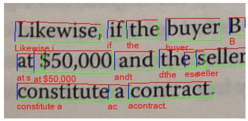 ocr-image.png