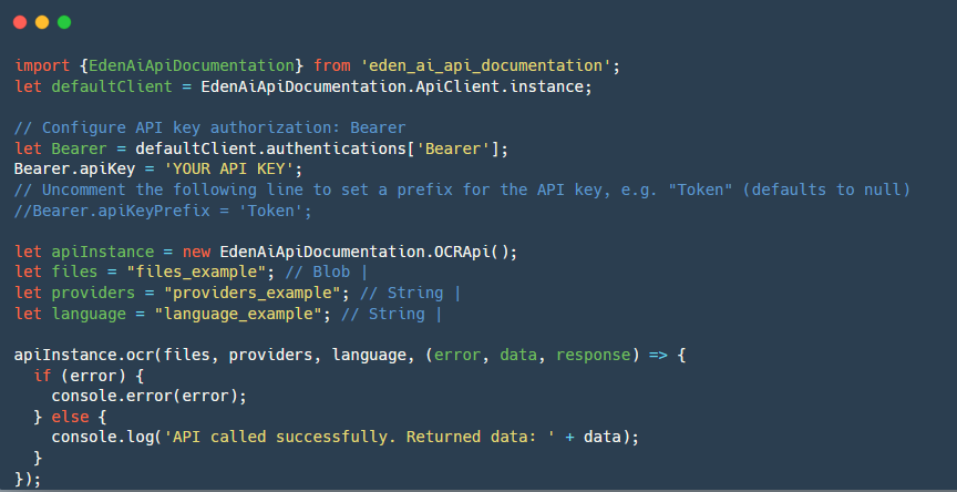 ocr-js-code.PNG