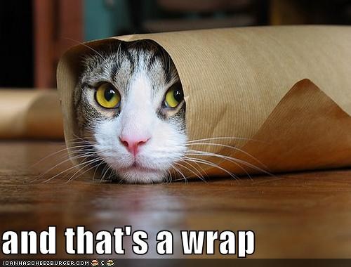 thatsawrap.jpg