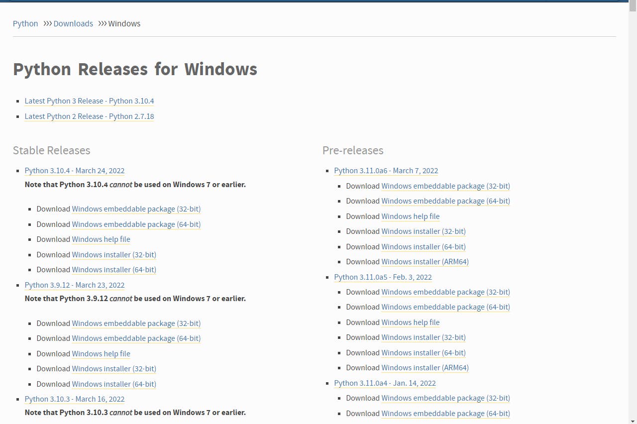 python-download-page-for-windows.webp
