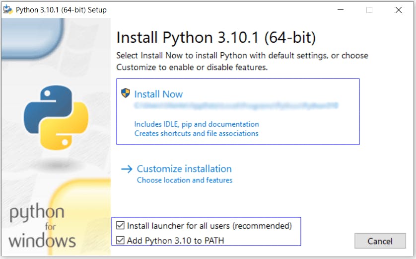 python-installation-window.webp