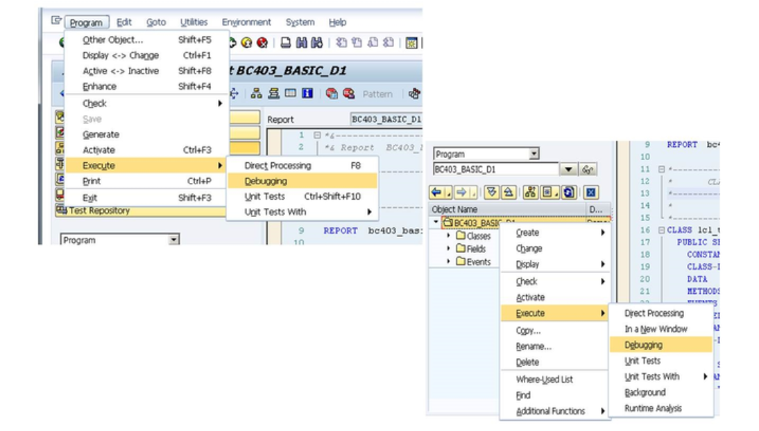 debugging1.png