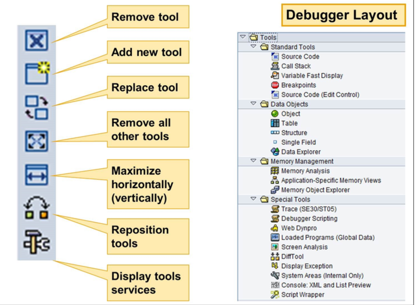 debuggin2.png