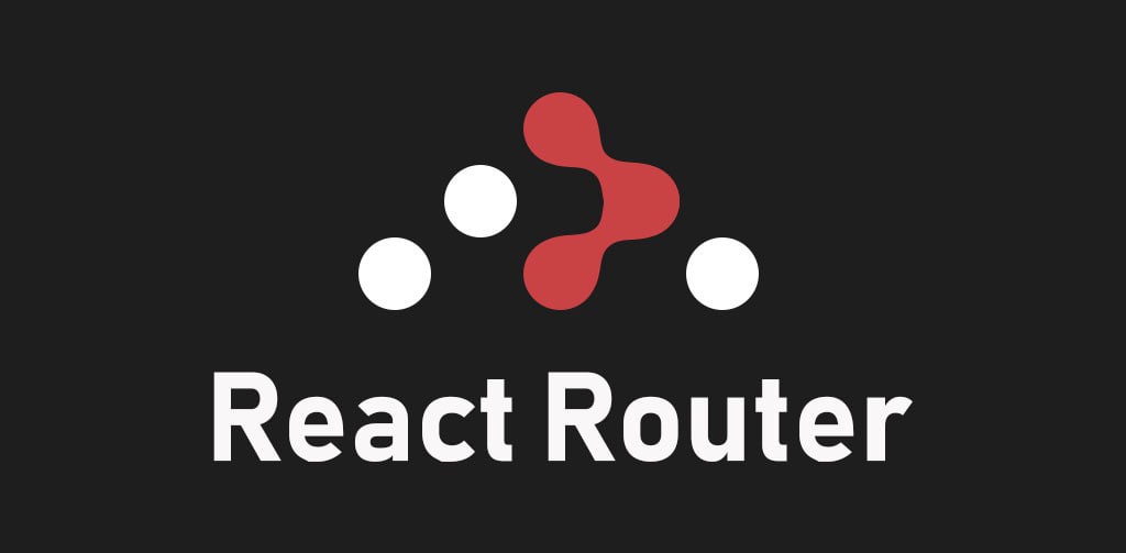 react-router.jpg