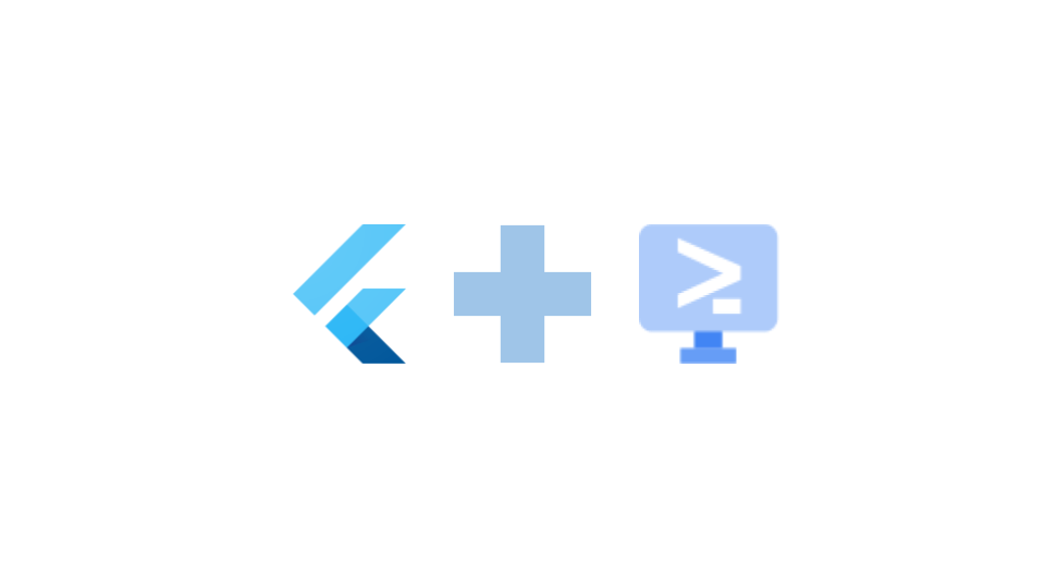 How to test Flutter web code using FWR on Google Cloud IDE