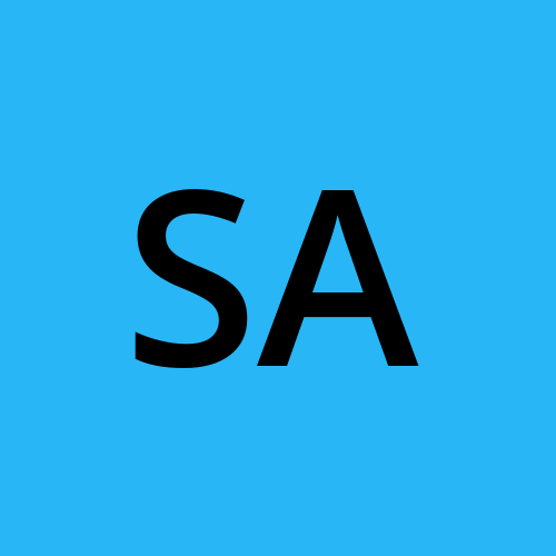 Sakshi