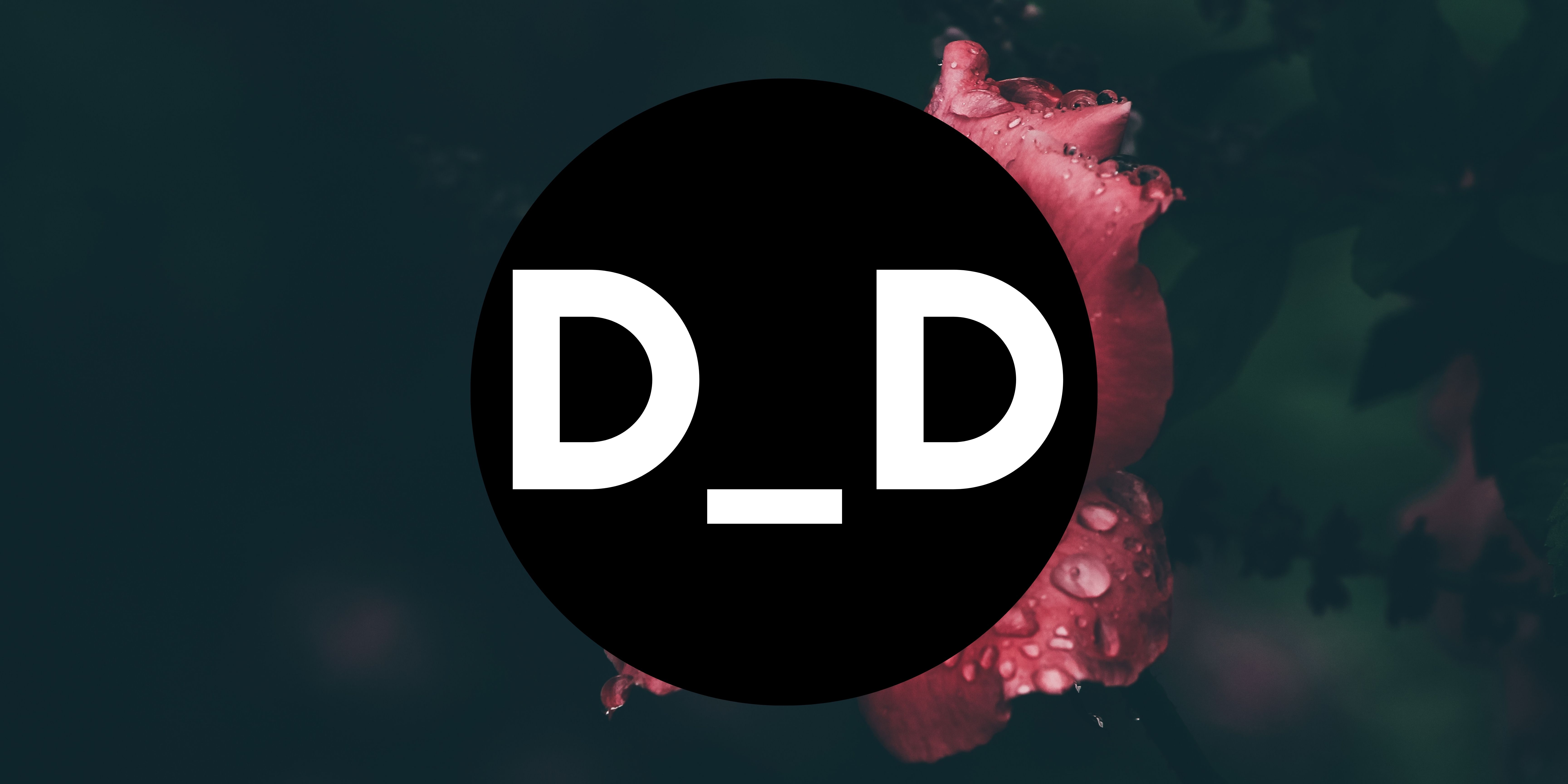 Developer DAO: Badge Migration (How-To Guide) - 💬 General - Developer DAO