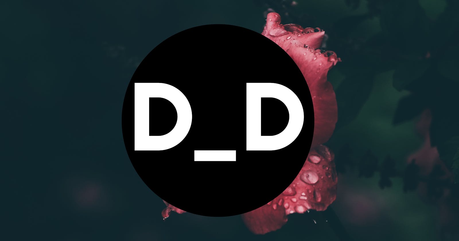 What is Developer DAO?