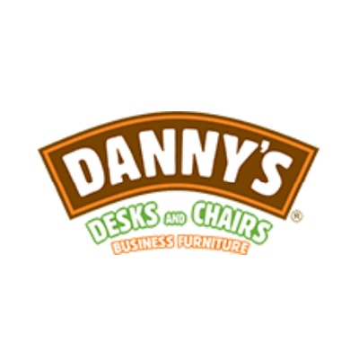 Danny's Desks and Chairs