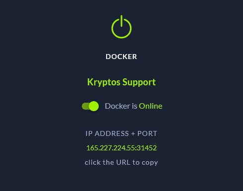 kryptos support - hackthebox - writeup -1.png