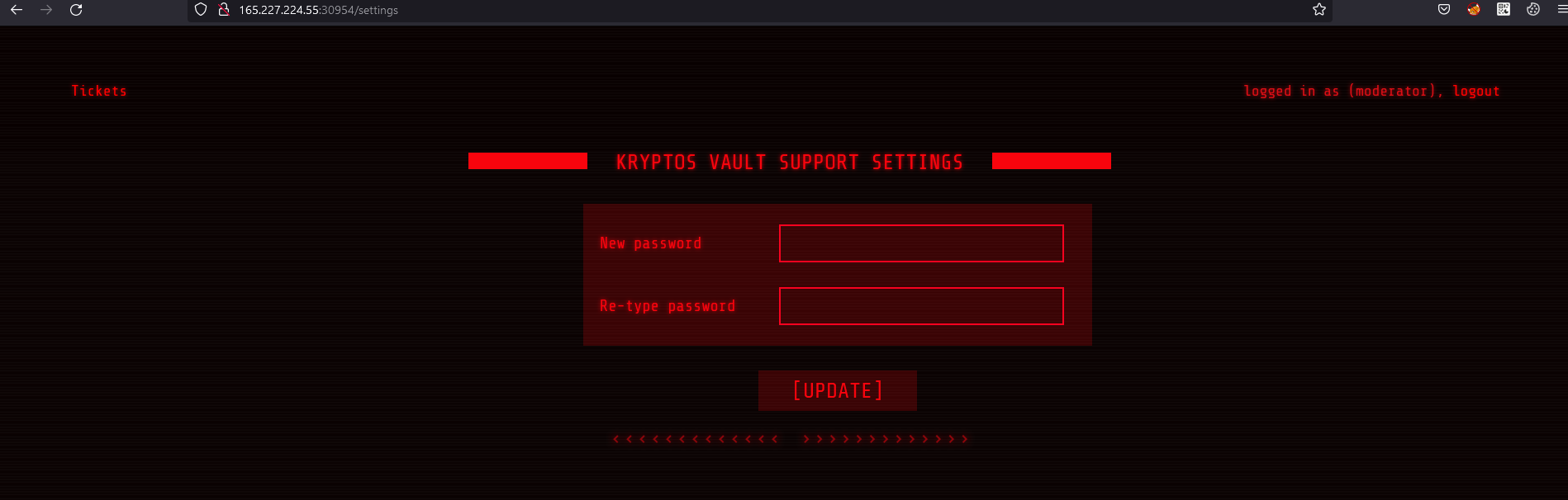kryptos support - hackthebox - writeup -7.png