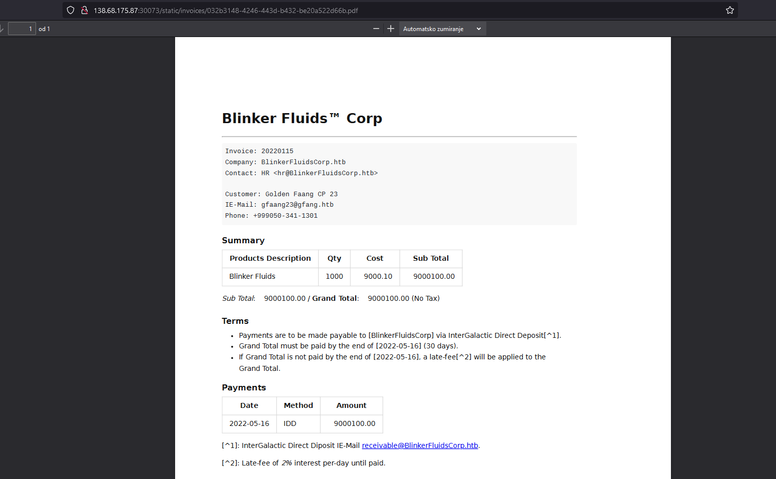 blinker fluids - writeup - 4.png
