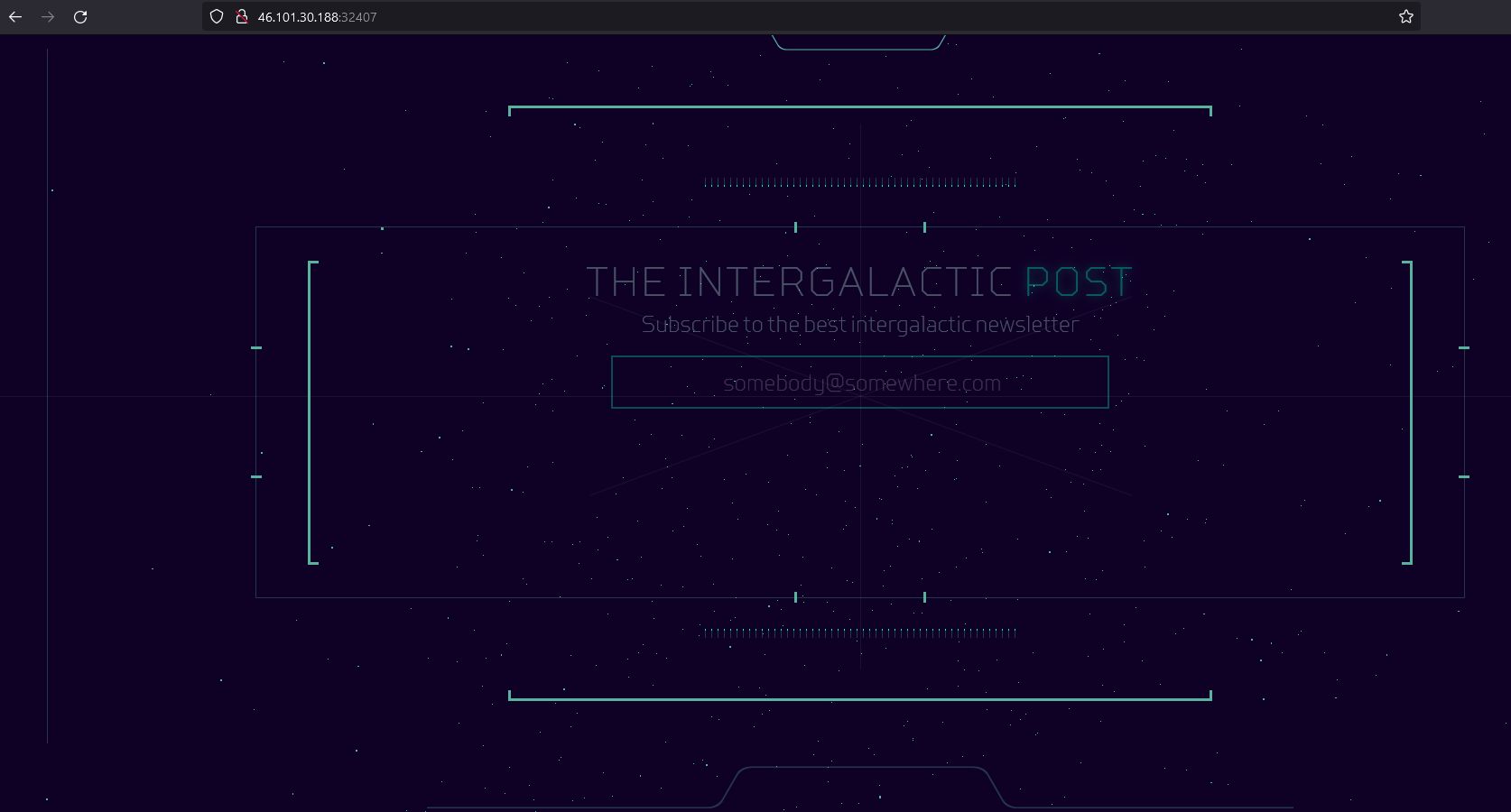 intergalactice post - writeup - 2.png