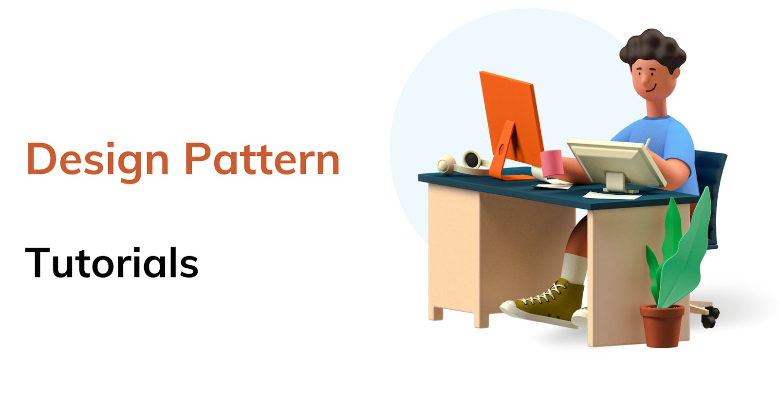 5 Design Patterns Every Android Developer Must Know!