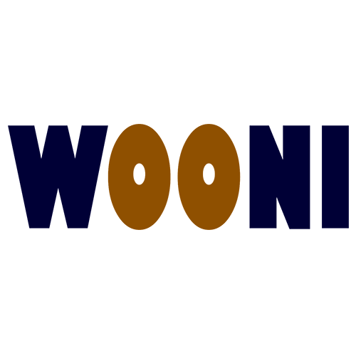 Wooni store