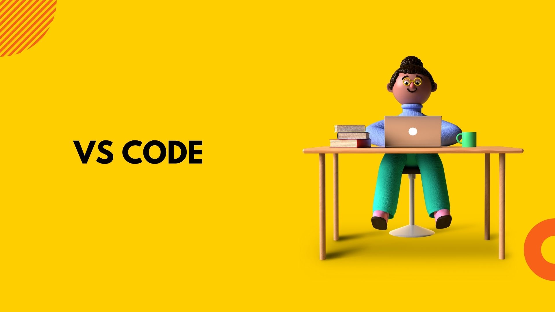 VS Code
