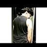 Mohit Bilala