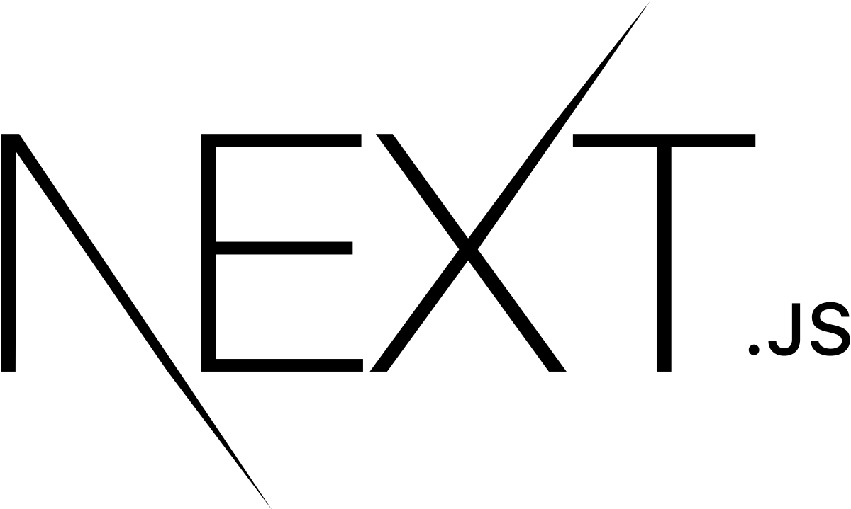 1200px-Nextjs-logo.svg.png