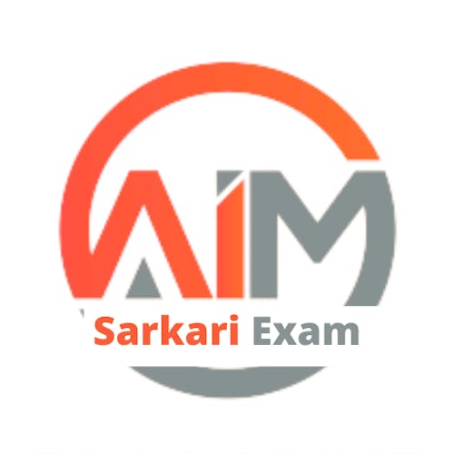 AimSarkari Exam's photo