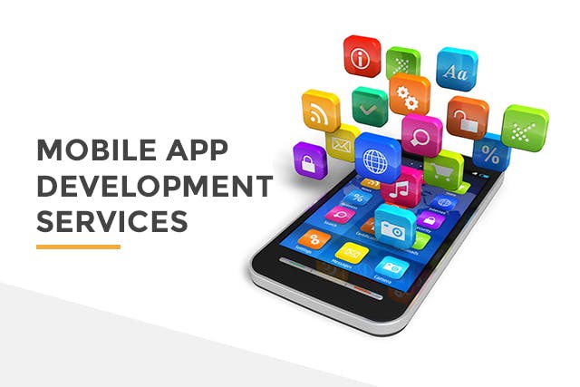 mobile-app-development-services.jpg