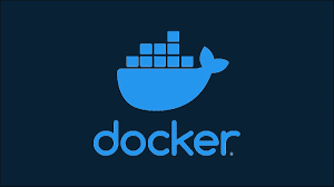 Learn Docker