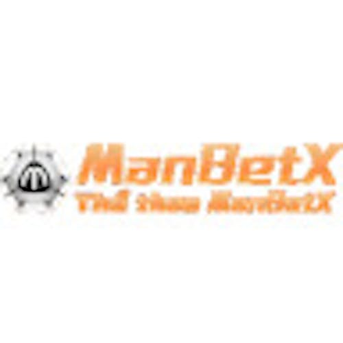 MANBETX CASINO's blog