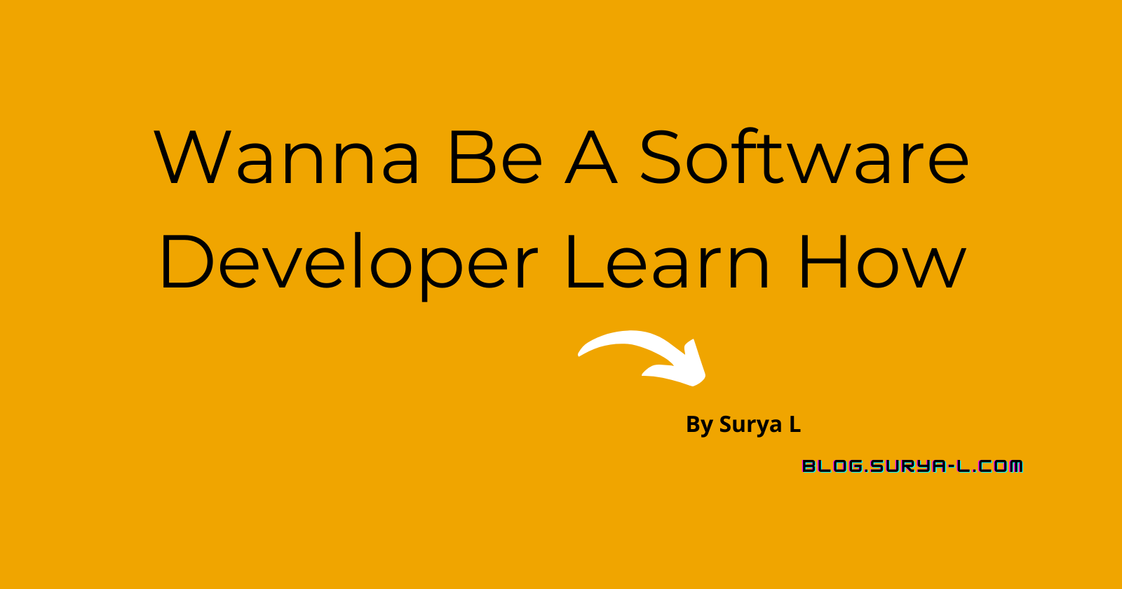 How to Develop your skills in Coding as a programmer