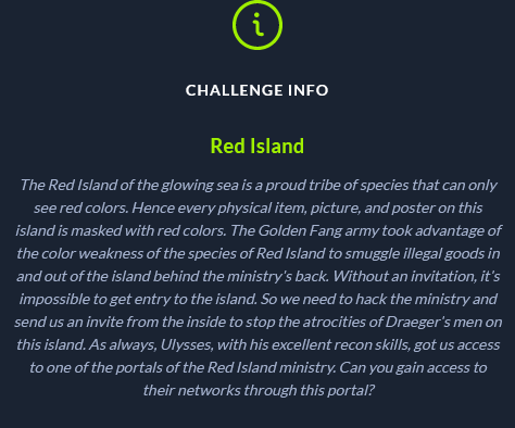 Red Island - writeup - 1.png