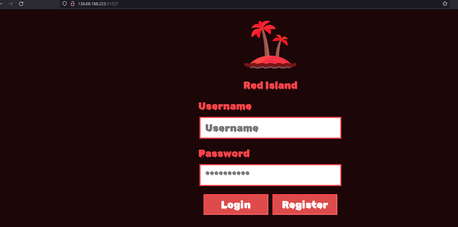 Red Island - writeup - 2.png