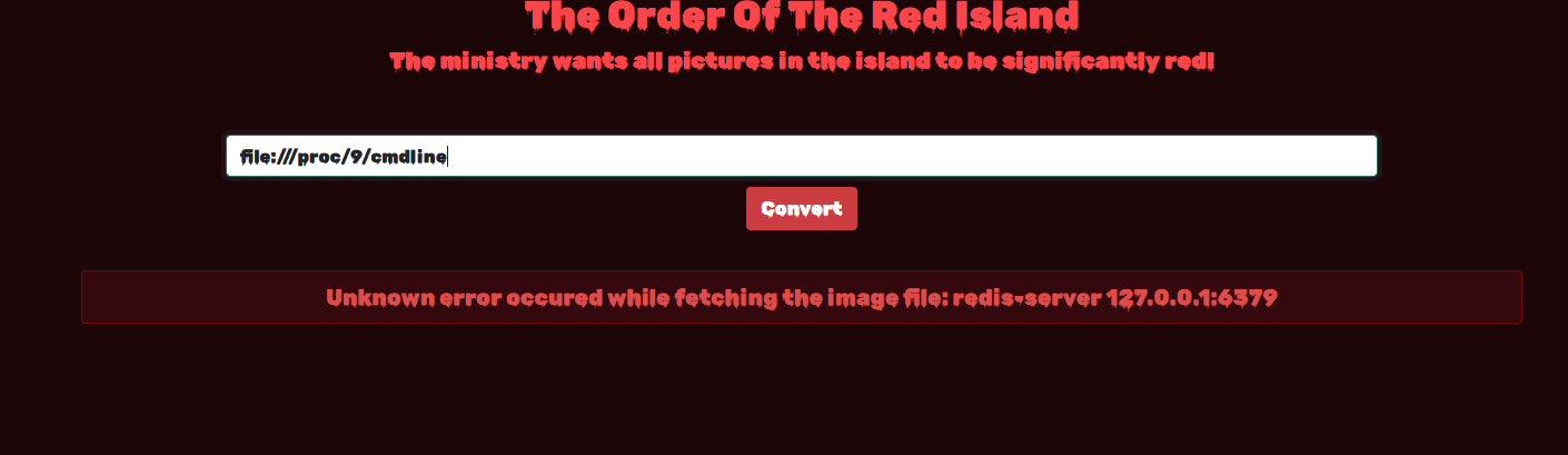 Red Island - writeup - 6.png