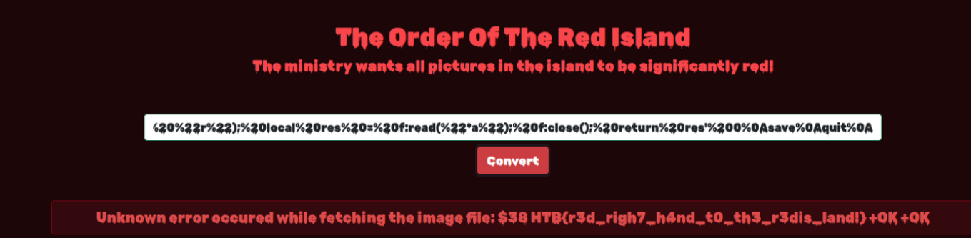 Red Island - writeup - 8.png