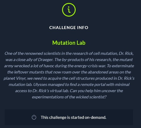 Mutation Lab - writeup - 1.png