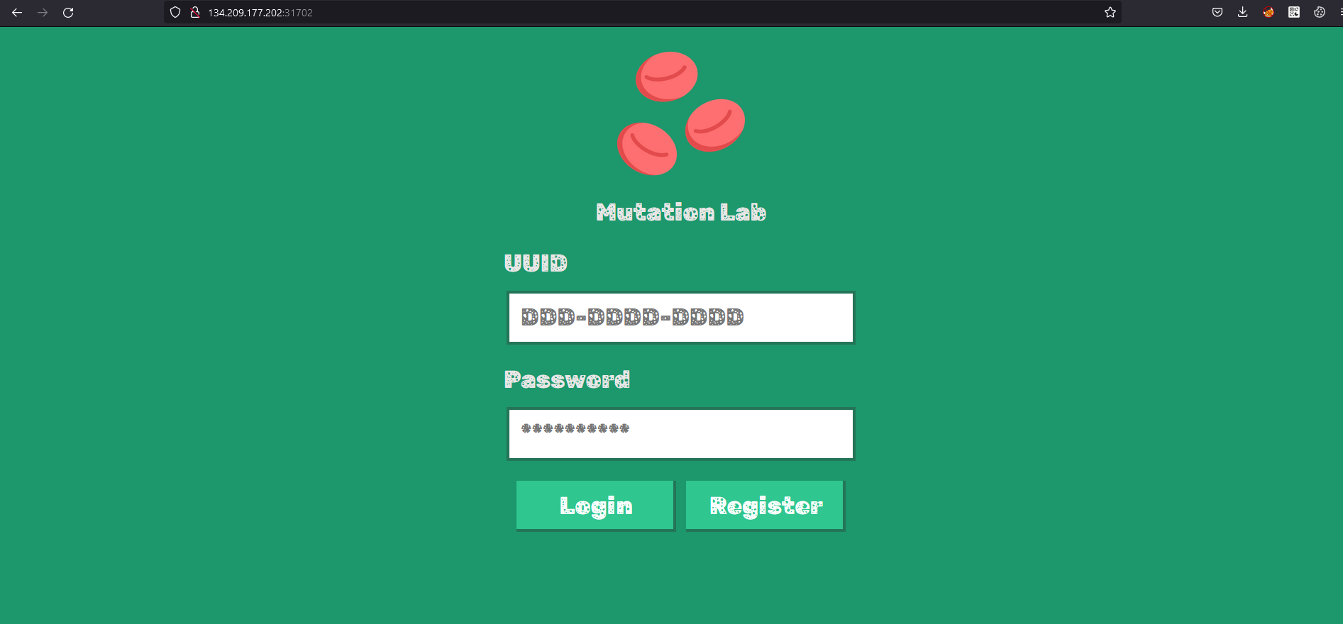 Mutation Lab - writeup - 2.png