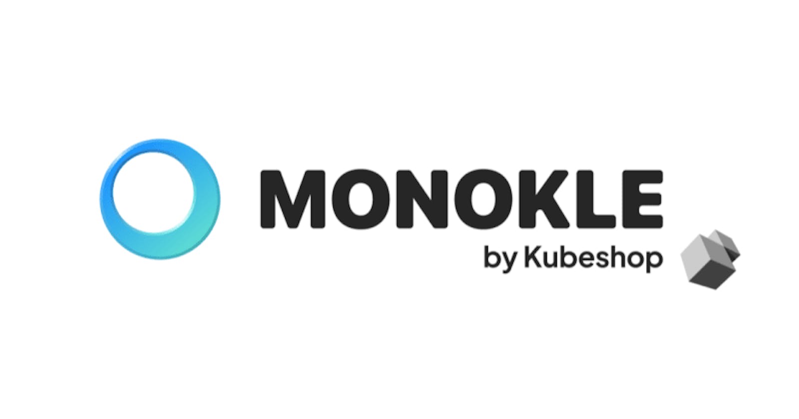How to Create a YAML Manifest Template in Monokle for Deploying Cassandra with StatefulSet
