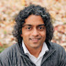 Srini Vadlamani