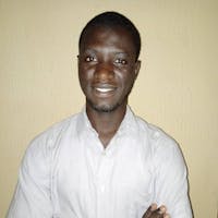 Aluko Opeyemi Folajimi's photo