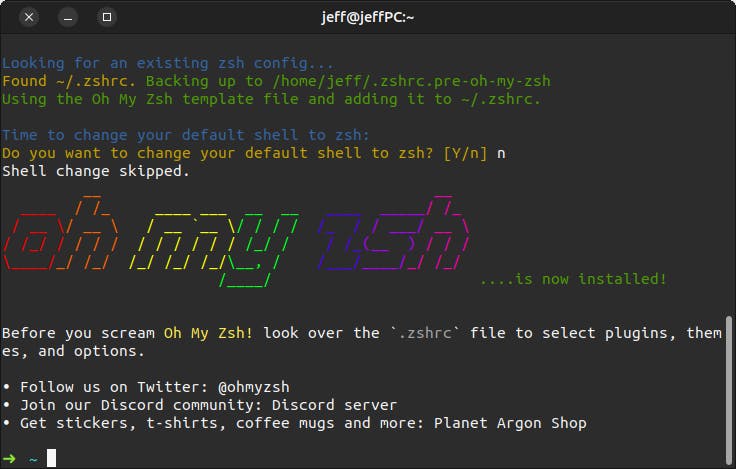 zsh_oh_my_bash.png