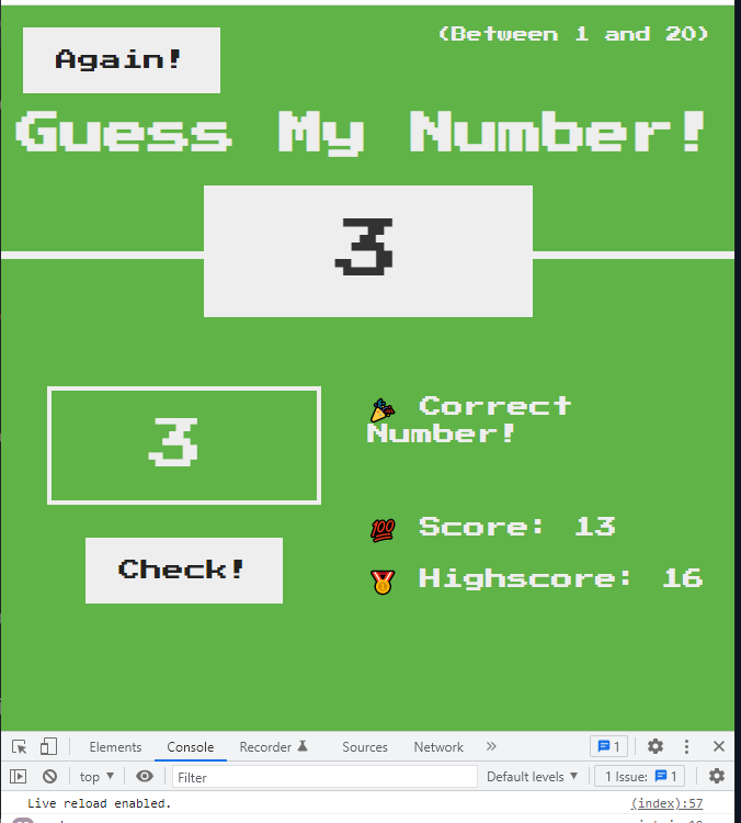 Result.PNG