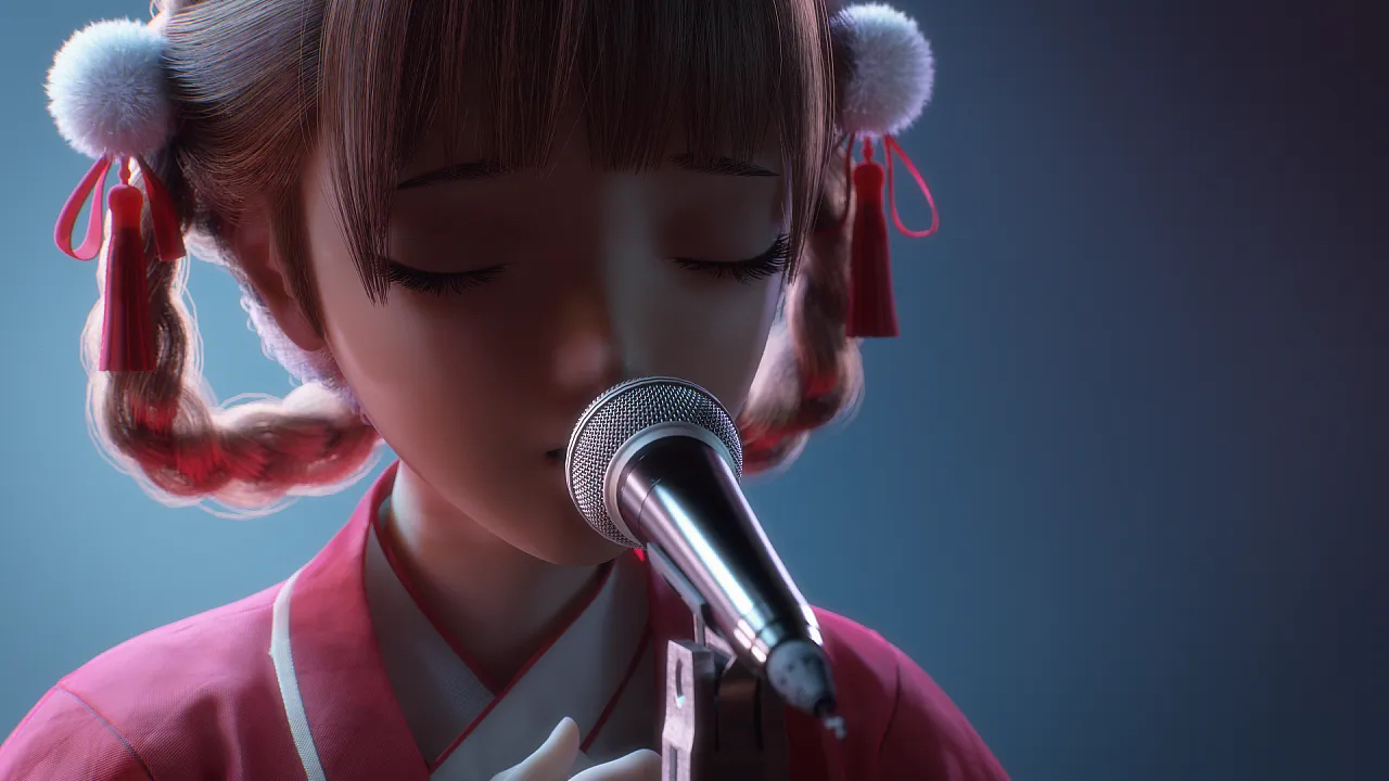 idol.jpg
