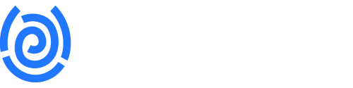 Undetect Engineering