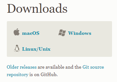 download-OS-specific-GIT.png