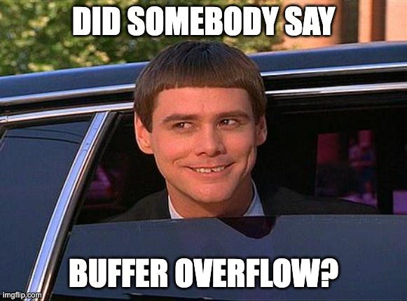 buffovflow.jpeg