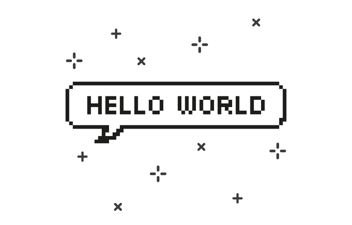 hello-world.png