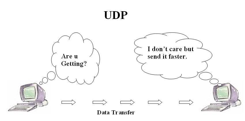 udp.jpg