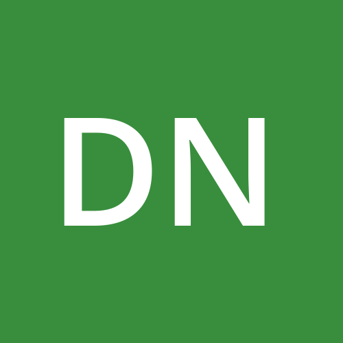Daniel Nyakundi